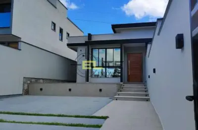 Casa geminada à venda, de 3 quartos, sendo 1 suíte em forquilhas, em são josé/sc