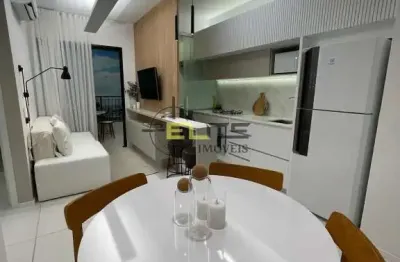 Apartamentos à venda, com  02 dormitórios em areias, são josé - botanic (na planta)