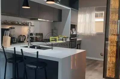 Casa à venda, de 3 dormitórios (1 suíte), piscina, área gourmet na pedra branca, em palhoça/sc