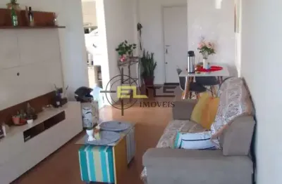 Apartamento à venda, de 03 dormitórios, sacada com churrasqueira na pte. do imaruim - palhoça