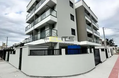 Apartamentos à venda, com 2 ou 3 dormitórios, sendo 1 suíte na nova palhoça, , em palhoça/sc