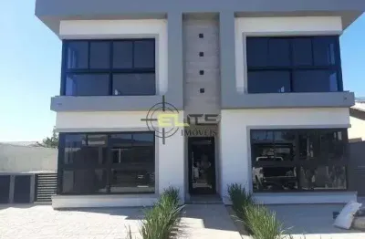 Apartamento à venda, com 02 quartos, sendo 01 suíte na praia pinheira - palhoça