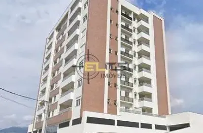 Apartamento à venda, com 02 dormitórios na vila becker - santo amaro da imperatriz