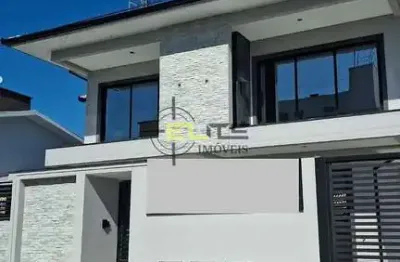 Apartamento à venda, com 03 dormitórios (sendo 01 suíte), sacada na suíte na praia do sonho - palho
