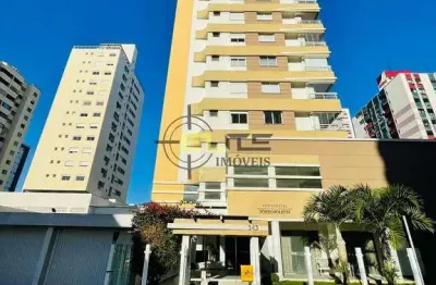 Apartamento à venda, de 2 dormitórios, sendo 1 suíte com sacada com churrasqueira em campinas, em s