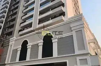 Apartamento à venda, com 2 dormitórios (2 suítes), sacada com churrasqueira em campinas, em são jos