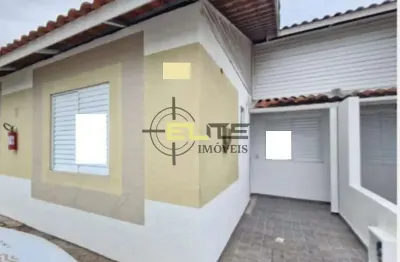 Casa com 3 quartos à venda na Avenida Paulo Roberto Vidal, 2490, Bela Vista, Palhoça