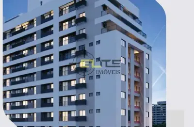 Apartamentos à venda, connect um novo e completo empreendimento na planta em barreiros - são josé