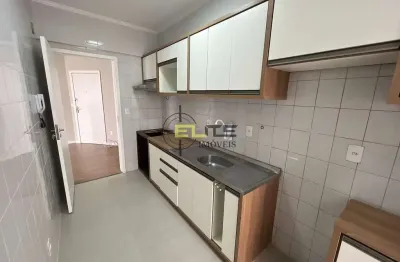Apartamento à venda, com sacada de 02 dormitórios em campinas - são josé