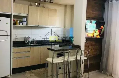 Apartamento à venda, com 02 dormitórios nos ingleses do rio vermelho - florianópolis