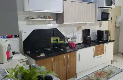 Apartamento à venda,  com 02 dormitórios na guarda do cubatão - palhoça
