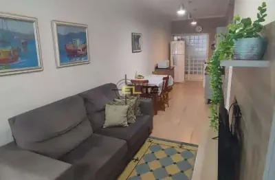 Imperdível, casa de 2 dormitórios (com suíte) no jardins 3, bela vista, em palhoça/sc