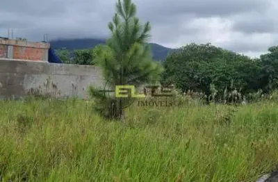 Terreno à venda, de esquina de 506,52m² no loteamento nova são josé i - sertão do imaruim