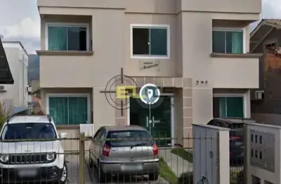 Apartamento à venda, de 2 dormitórios (1 suíte com mobília), sacada com churrasqueira na barra do a