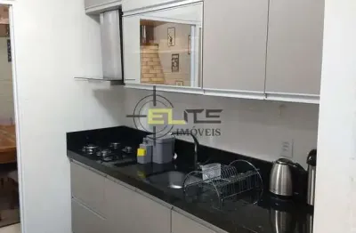 Casa em condomínio fechado à venda, de 3 dormitórios no moradas 3, em palhoça/sc