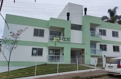 Apartamento à venda, de 2 dormitórios (1 suíte), sacada com churrasqueira em santo amaro da imperat