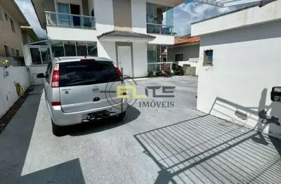 Apartamento 2° piso, 300mil, nova palhoça, palhoça, sc