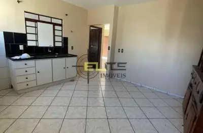 Casas à venda, com 7 dormitórios, 6 banheiros em barreiros, em são josé/sc