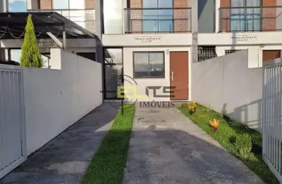 Amplo sobrado com 2 dormitórios e sobra de terreno no sertão do maruim/são josé