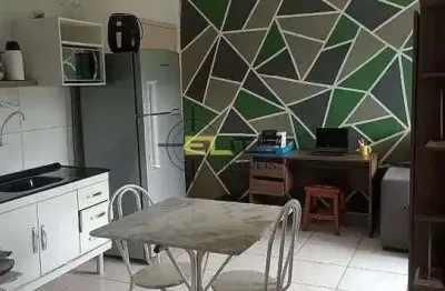 Apto alexandre coelho,  guarda do cubatão, palhoça, sc