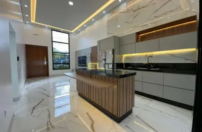 Casa com 3 quartos à venda na Rua Jacinto Manoel Do Nascimento, 123, Potecas, São José