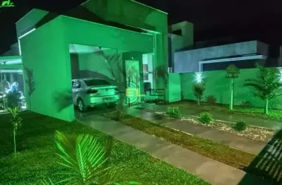 Casa à venda, ingleses do rio vermelho, florianópolis, sc