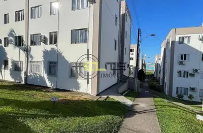 Apartamento 3 quartos à venda, bela vista, são josé, sc