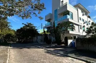 Apartamento à venda, ingleses do rio vermelho, florianópolis, sc