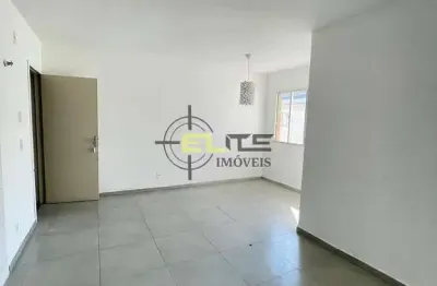 Apartamento com 2 quartos à venda na Rua 13 de Maio, 4440, Saudade, Biguaçu