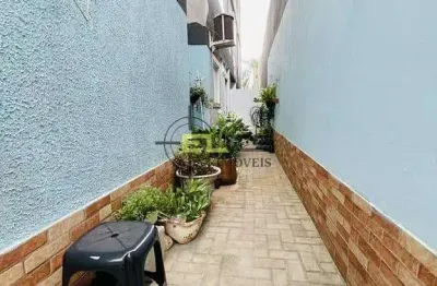 Apartamento com suíte à venda, ingleses do rio vermelho, florianópolis, sc