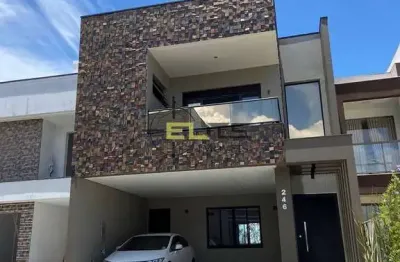 Casa à venda, de 3 dormitórios (1 suíte), com jardim e hidromassagem no beira rio, em biguaçu/sc