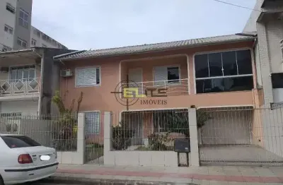 Casa à venda,  com 05 quartos amplos, sendo 02 suítes em serraria - são josé