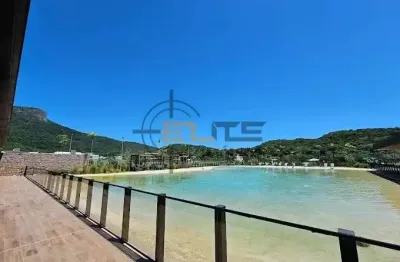 Terreno à venda na avenida da pedra branca, 10000, pedra branca, palhoça por r$ 725.000