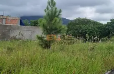 Terreno à venda na rodovia sc-281, 122, sertão do maruim, são josé por r$ 400.000