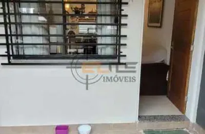 Casa com 2 quartos à venda na rua elza costa vieira, 1, forquilhas, são josé por r$ 403.000