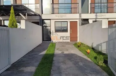 Casa com 2 quartos à venda na rua dos diamantes, 408, sertão do maruim, são josé por r$ 390.000