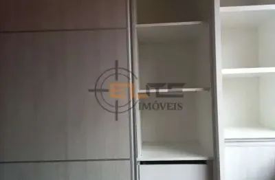 Casa com 2 quartos à venda na rua pedro antônio dos santos, 22, são sebastião, palhoça por r$ 380.000