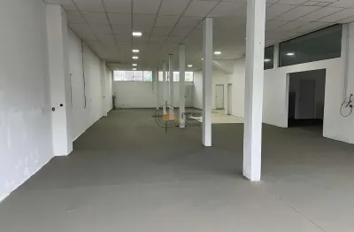 Cobertura com 4 quartos à venda na rua itália, 105, pagani, palhoça por r$ 2.300.000