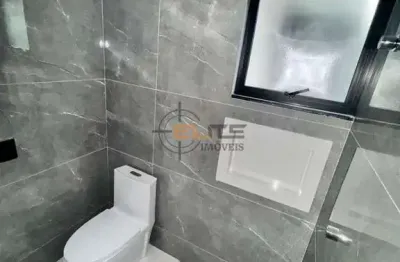 Casa com 3 quartos à venda na rua acedino machado, 2, bela vista, palhoça por r$ 750.000
