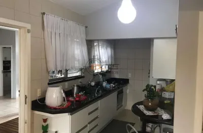 Casa com 3 quartos à venda na avenida rio grande, 2, rio grande, palhoça por r$ 541.000