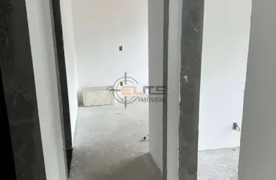 Casa com 4 quartos à venda na rua dos curiós, 2, pedra branca, palhoça por r$ 1.590.000