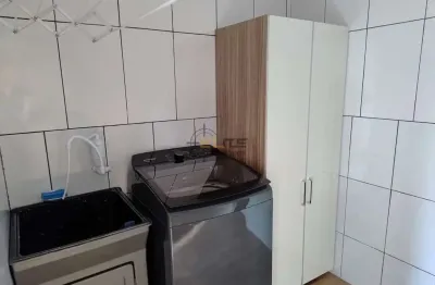 Casa com 2 quartos à venda na rua rosa, 2, prado de baixo, biguaçu por r$ 550.000