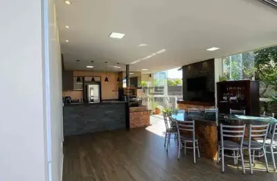 Casa com 3 quartos à venda na rua das orquídeas, 8, pedra branca, palhoça por r$ 1.590.000