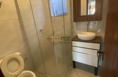 Casa com 2 quartos à venda na rua élio schmitt, 2, bela vista, palhoça por r$ 307.000