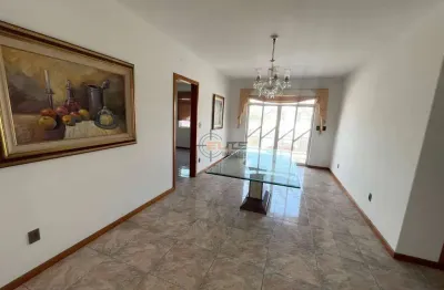 Casa com 5 quartos à venda na rua adão schmidt, 60, barreiros, são josé por r$ 1.490.000