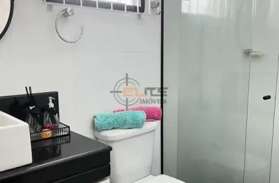 Casa com 3 quartos à venda na rua laura westphal de souza, 2, centro, são josé por r$ 1.380.000