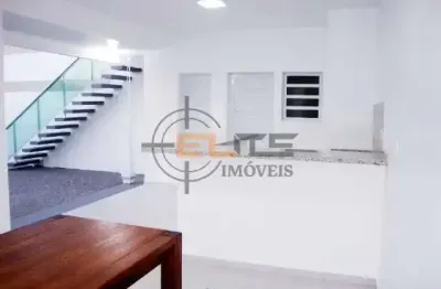 Casa com 3 quartos à venda na rua pica-pau, 139, praia do sonho, palhoça por r$ 954.000