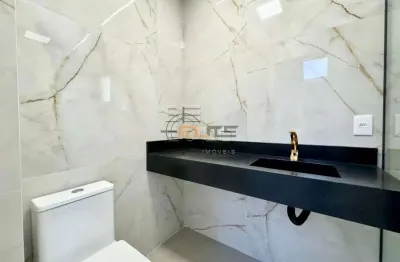 Casa com 3 quartos à venda na rua tupinambá, 2, jardim atlântico, florianópolis por r$ 1.799.900