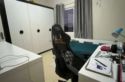 Casa com 4 quartos à venda na rua urucum, 119, potecas, são josé por r$ 1.145.000