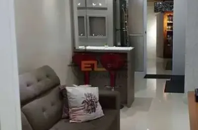 Casa em condomínio fechado com 3 quartos à venda na Avenida Paulo Roberto Vidal, 742, Bela Vista, Palhoça por R$ 390.000